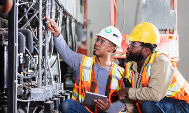 Best Electrical Upgrades for Homes  in New Brockton, AL