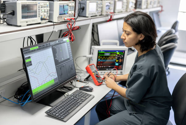 Affordable Electrical Installation in New Brockton, AL